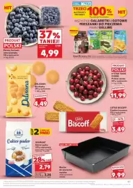 Kaufland gazetka tydzień 30 Strona 47