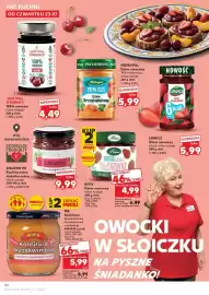 Kaufland gazetka tydzień 30 Strona 48
