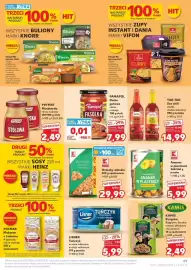 Kaufland gazetka tydzień 30 Strona 49