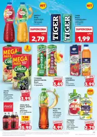 Kaufland gazetka tydzień 30 Strona 53
