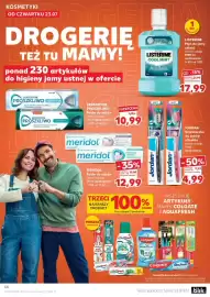 Kaufland gazetka tydzień 30 Strona 56