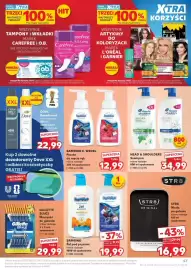 Kaufland gazetka tydzień 30 Strona 57