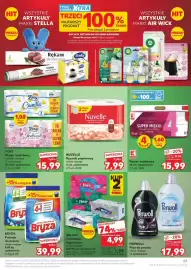 Kaufland gazetka tydzień 30 Strona 59