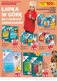 Kaufland gazetka tydzień 30 Strona 64