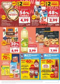 Kaufland gazetka tydzień 30 Strona 9