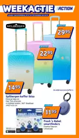 Action folder week 31 Pagina 1