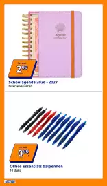 Action folder week 31 Pagina 12