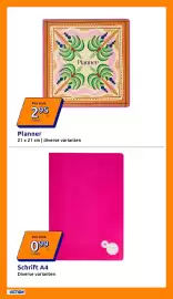 Action folder week 31 Pagina 13