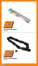 Action folder week 31 Pagina 2