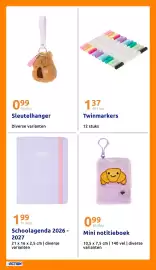 Action folder week 31 Pagina 21