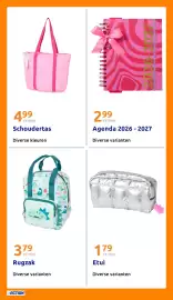 Action folder week 31 Pagina 22