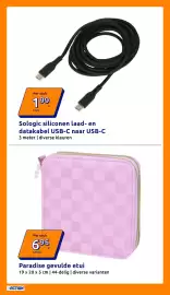 Action folder week 31 Pagina 23