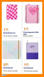 Action folder week 31 Pagina 25