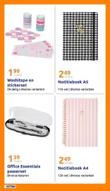 Action folder week 31 Pagina 27