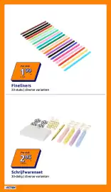 Action folder week 31 Pagina 28