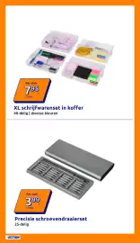 Action folder week 31 Pagina 4