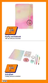 Action folder week 31 Pagina 7