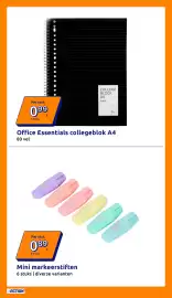 Action folder week 31 Pagina 8