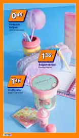 Action folder week 31 Pagina 9