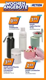Action Prospekt woche 30 Seite 1