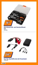 Action Prospekt woche 30 Seite 11