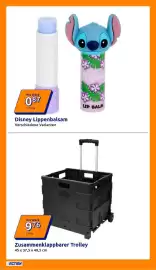 Action Prospekt woche 30 Seite 12