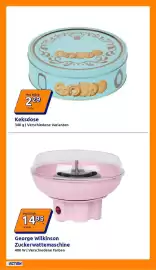 Action Prospekt woche 30 Seite 14