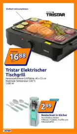 Action Prospekt woche 30 Seite 15
