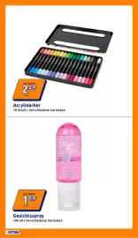Action Prospekt woche 30 Seite 16