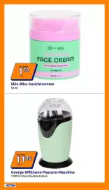 Action Prospekt woche 30 Seite 17