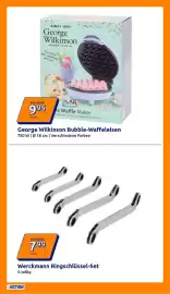Action Prospekt woche 30 Seite 19