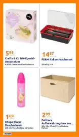 Action Prospekt woche 30 Seite 20