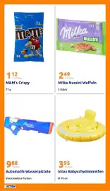 Action Prospekt woche 30 Seite 23