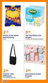 Action Prospekt woche 30 Seite 26