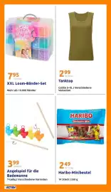 Action Prospekt woche 30 Seite 28