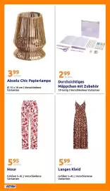 Action Prospekt woche 30 Seite 31