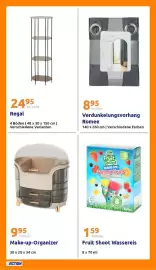 Action Prospekt woche 30 Seite 32