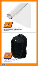 Action Prospekt woche 30 Seite 8