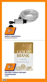 Action Prospekt woche 30 Seite 9