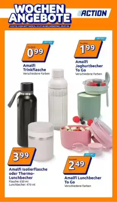 Action (gültig bis 28-07)