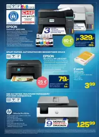 Euronics Prospekt Seite 11