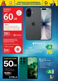 Euronics Prospekt Seite 14