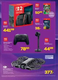 Euronics Prospekt Seite 4