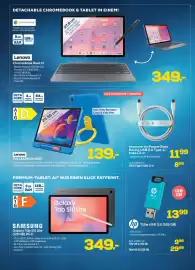 Euronics Prospekt Seite 5