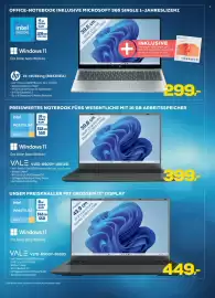 Euronics Prospekt Seite 6