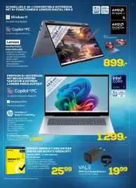 Euronics Prospekt Seite 8