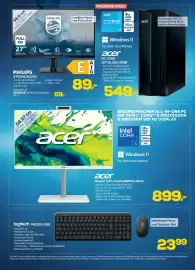 Euronics Prospekt Seite 9