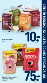 REMA 1000 tilbudsavis Side 3