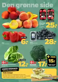 Netto tilbudsavis uge 30 Side 10