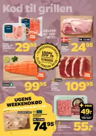 Netto tilbudsavis uge 30 Side 11